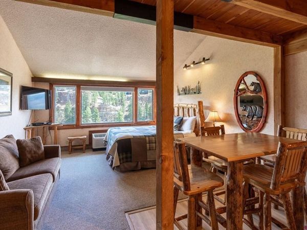 314 N Tamarron Drive, Durango, CO 81301