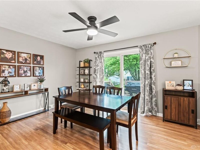 858 S Main Street, Monroe, OH 45050 Photo 14