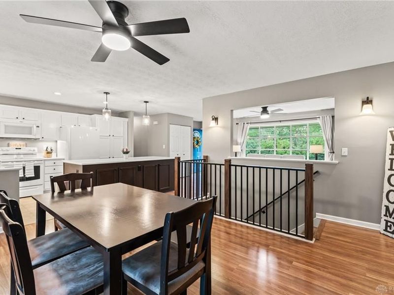 858 S Main Street, Monroe, OH 45050 Photo 15