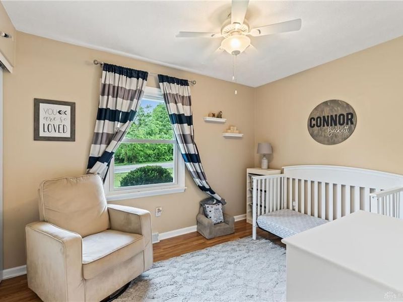858 S Main Street, Monroe, OH 45050 Photo 19