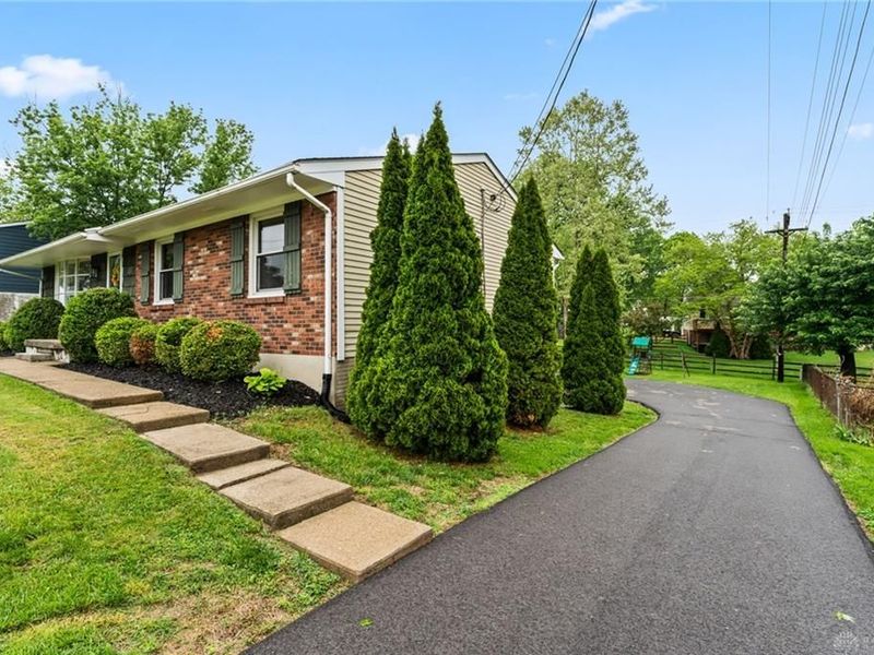 858 S Main Street, Monroe, OH 45050 Photo 2