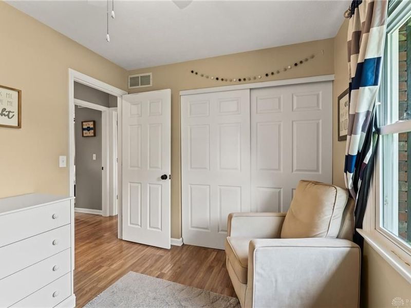 858 S Main Street, Monroe, OH 45050 Photo 21