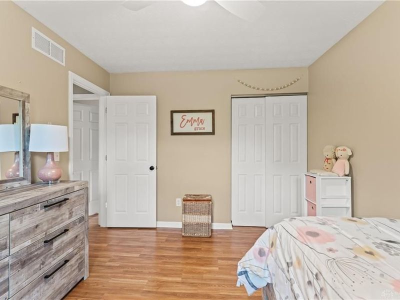 858 S Main Street, Monroe, OH 45050 Photo 23
