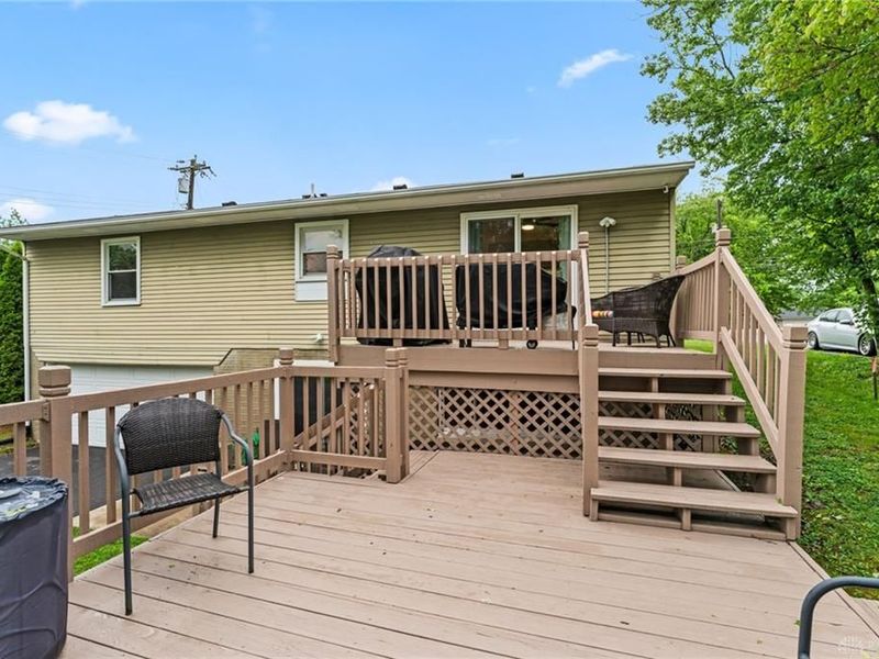 858 S Main Street, Monroe, OH 45050 Photo 50