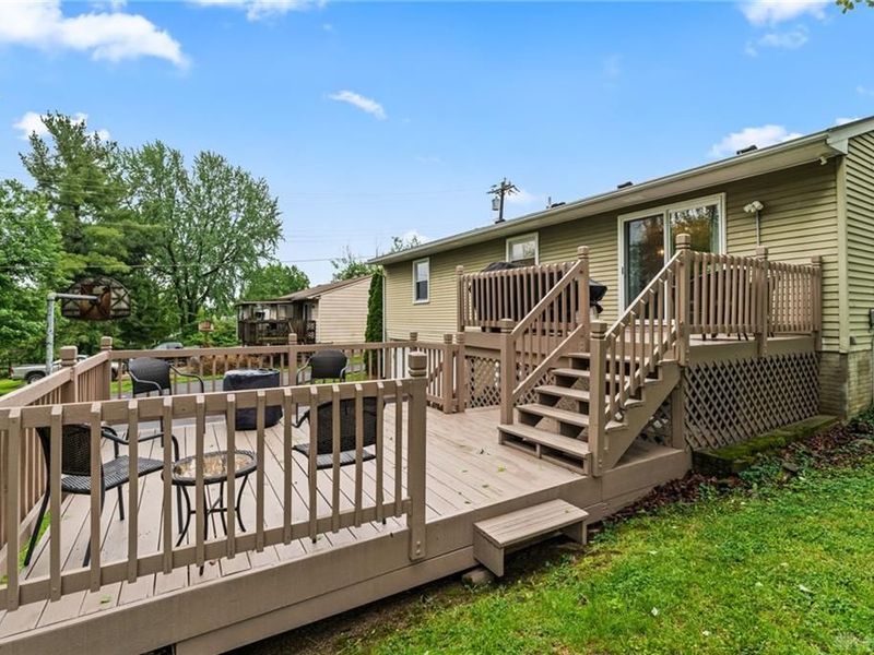 858 S Main Street, Monroe, OH 45050 Photo 51