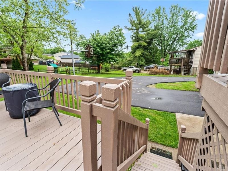 858 S Main Street, Monroe, OH 45050 Photo 52