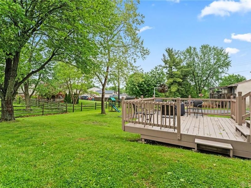 858 S Main Street, Monroe, OH 45050 Photo 53