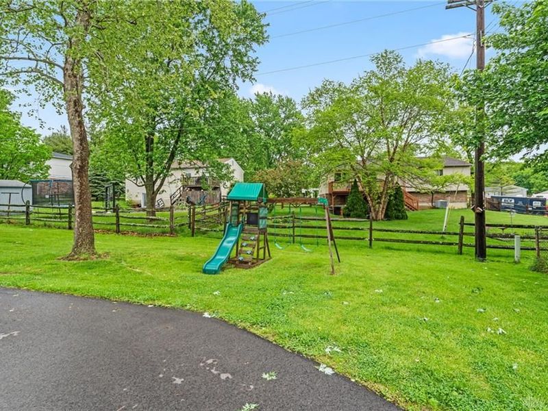 858 S Main Street, Monroe, OH 45050 Photo 54