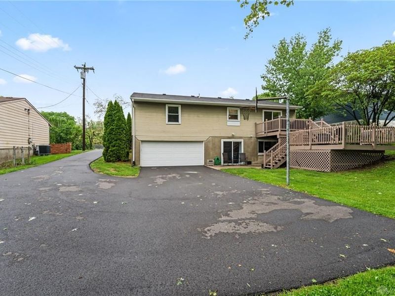 858 S Main Street, Monroe, OH 45050 Photo 55