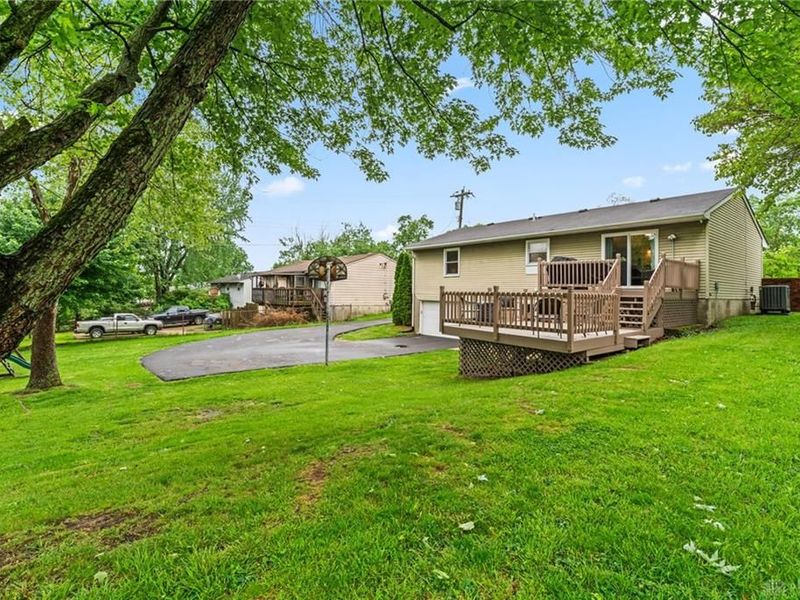 858 S Main Street, Monroe, OH 45050 Photo 56