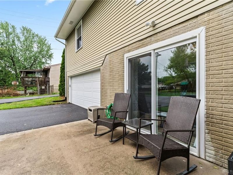858 S Main Street, Monroe, OH 45050 Photo 57