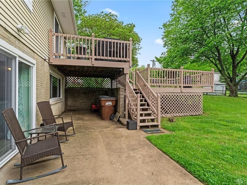 858 S Main Street, Monroe, OH 45050 Photo 58