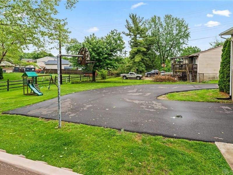 858 S Main Street, Monroe, OH 45050 Photo 59