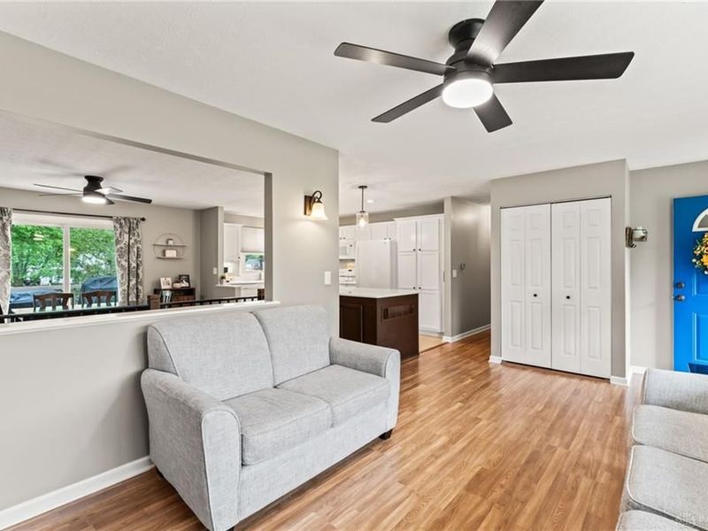 858 S Main Street, Monroe, OH 45050 Photo 6
