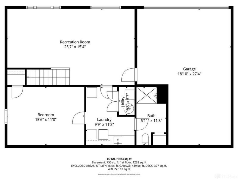858 S Main Street, Monroe, OH 45050 Photo 64