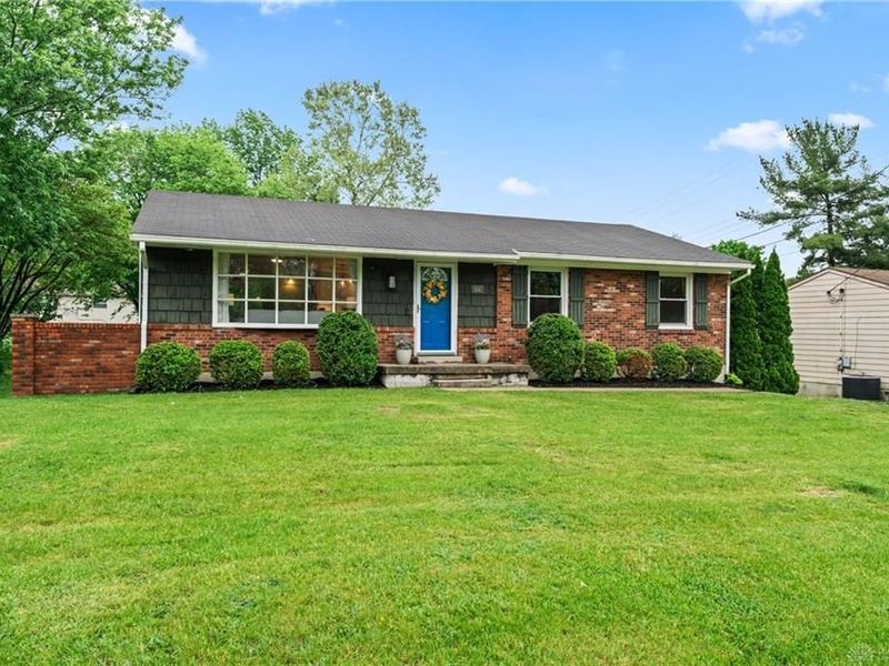 858 S Main Street, Monroe, OH 45050 Photo 65