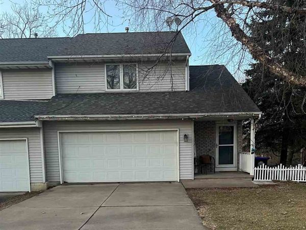 2365 12th St, Coralville, IA 52241