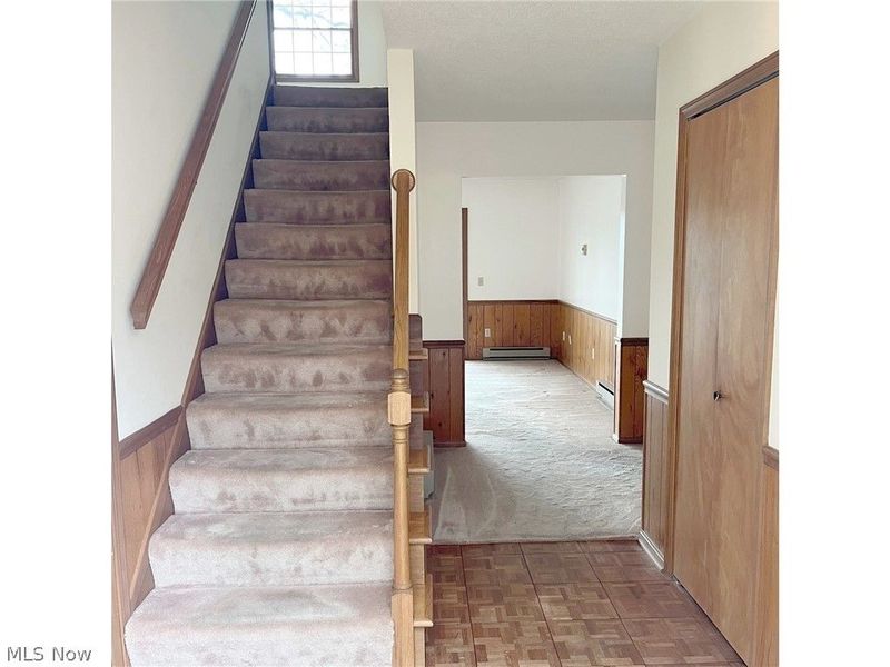 156 W Mohawk Drive, Malvern, OH 44644 Photo 15