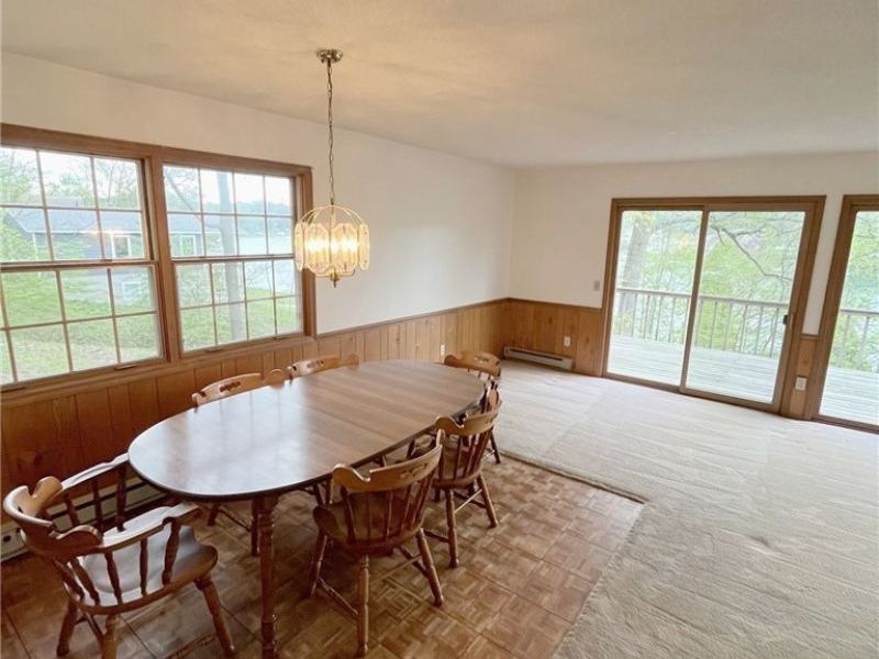 156 W Mohawk Drive, Malvern, OH 44644 Photo 20