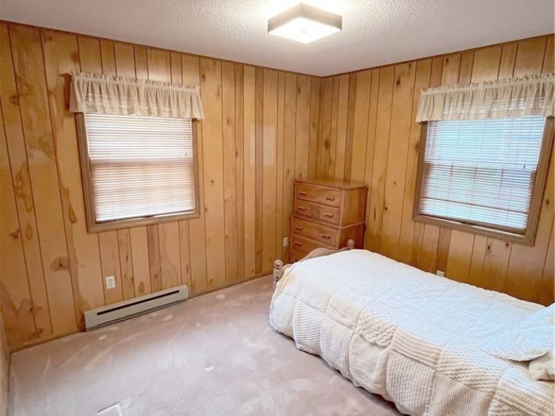 156 W Mohawk Drive, Malvern, OH 44644 Photo 25