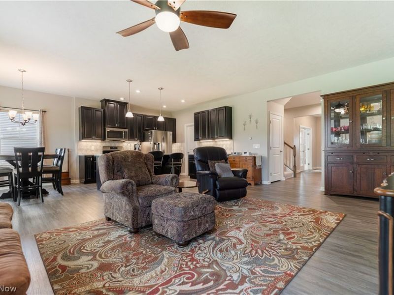 5810 Quarry Lake Drive SE, East Canton, OH 44730 Photo 10