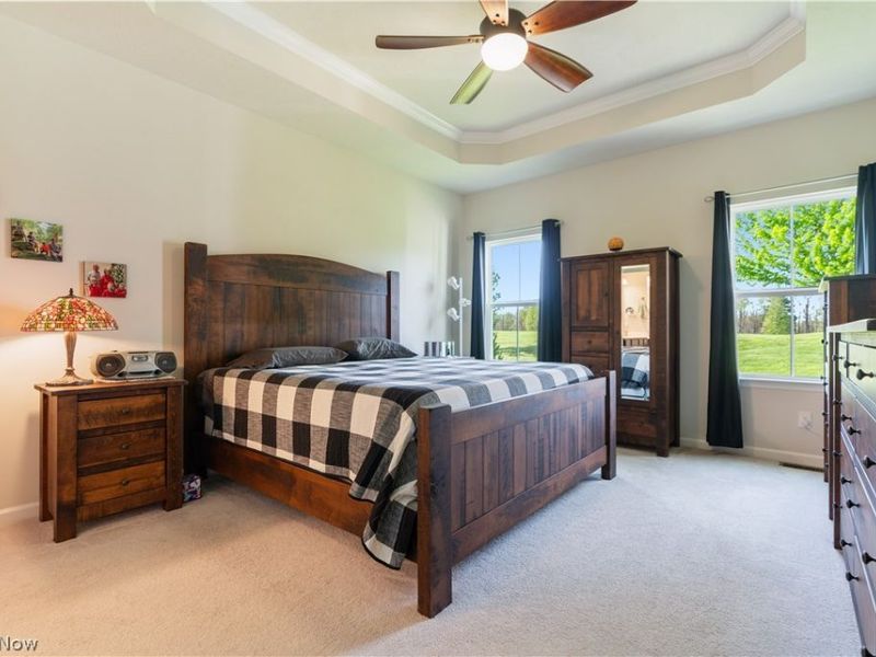 5810 Quarry Lake Drive SE, East Canton, OH 44730 Photo 18