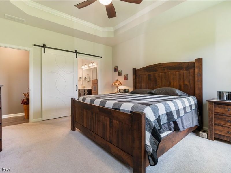 5810 Quarry Lake Drive SE, East Canton, OH 44730 Photo 20