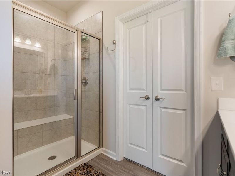5810 Quarry Lake Drive SE, East Canton, OH 44730 Photo 21