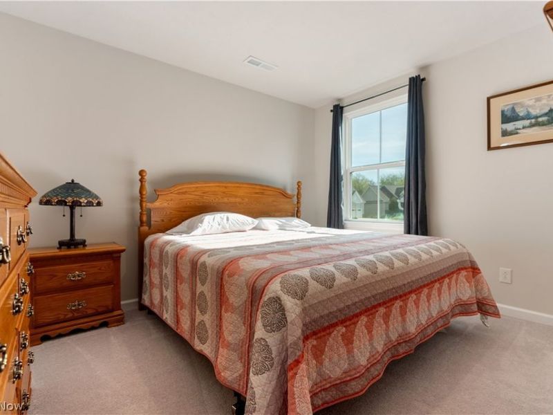 5810 Quarry Lake Drive SE, East Canton, OH 44730 Photo 24
