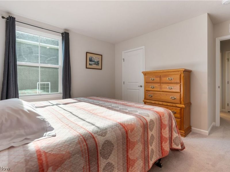 5810 Quarry Lake Drive SE, East Canton, OH 44730 Photo 25