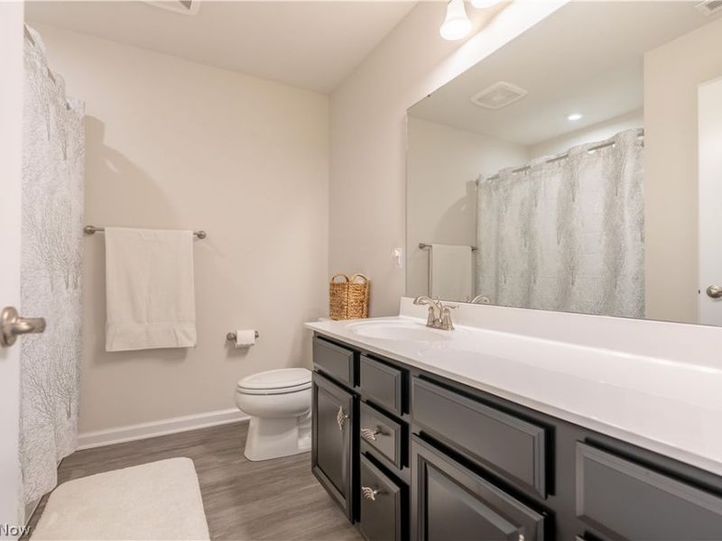 5810 Quarry Lake Drive SE, East Canton, OH 44730 Photo 26