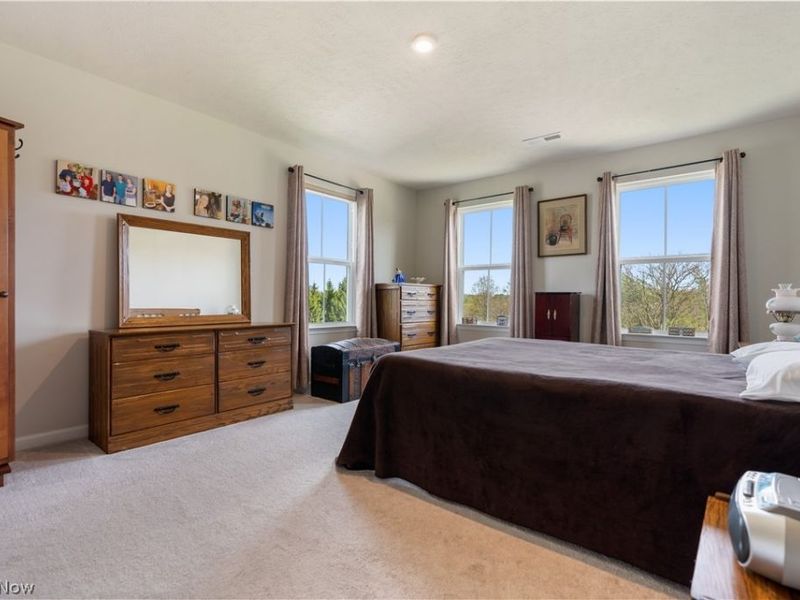 5810 Quarry Lake Drive SE, East Canton, OH 44730 Photo 27