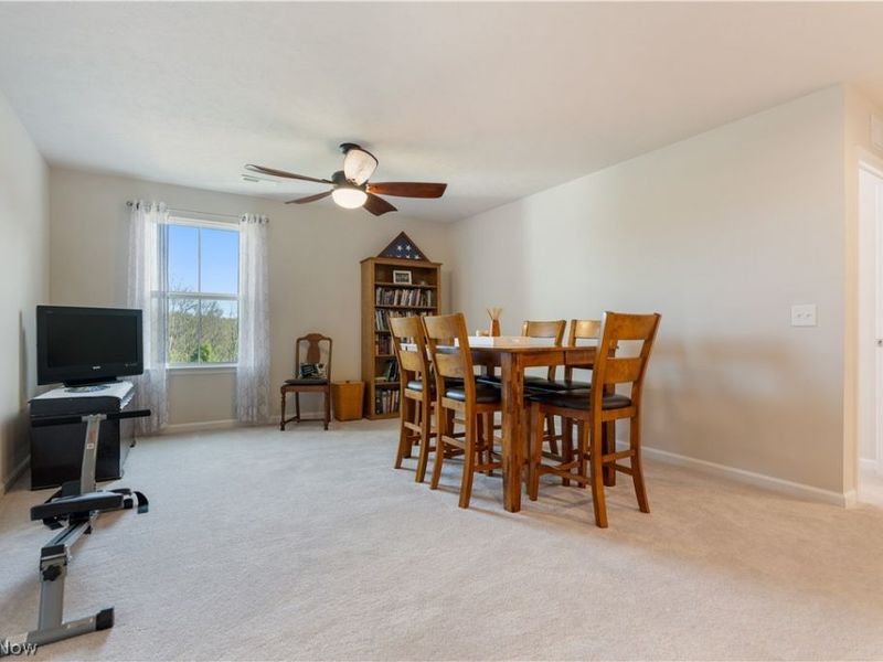 5810 Quarry Lake Drive SE, East Canton, OH 44730 Photo 29