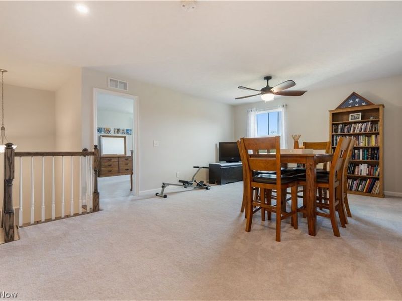 5810 Quarry Lake Drive SE, East Canton, OH 44730 Photo 30