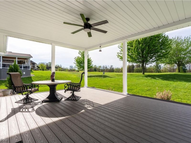5810 Quarry Lake Drive SE, East Canton, OH 44730 Photo 32