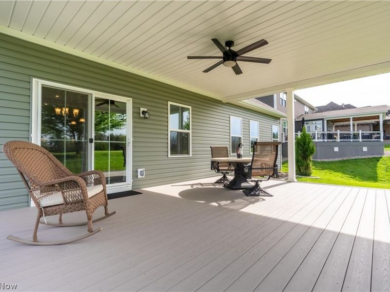 5810 Quarry Lake Drive SE, East Canton, OH 44730 Photo 33