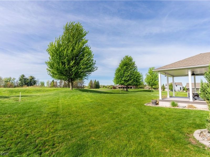 5810 Quarry Lake Drive SE, East Canton, OH 44730 Photo 35