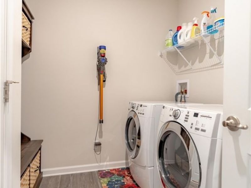 5810 Quarry Lake Drive SE, East Canton, OH 44730 Photo 6