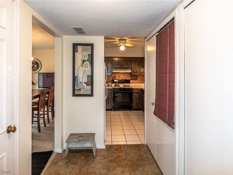 6919 W Fitzwater Road, Unit 17, Brecksville, OH 44141 Photo 10