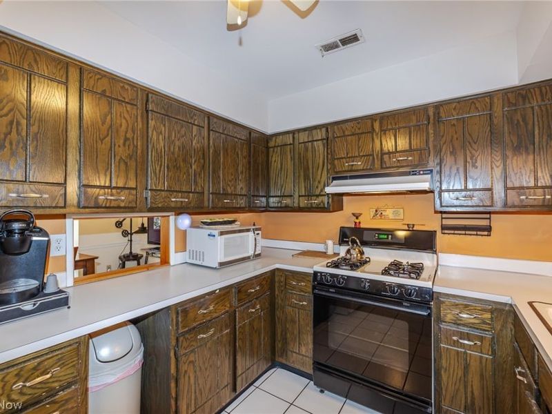6919 W Fitzwater Road, Unit 17, Brecksville, OH 44141 Photo 12
