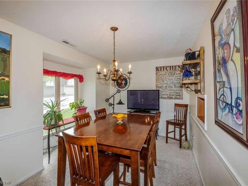 6919 W Fitzwater Road, Unit 17, Brecksville, OH 44141 Photo 14