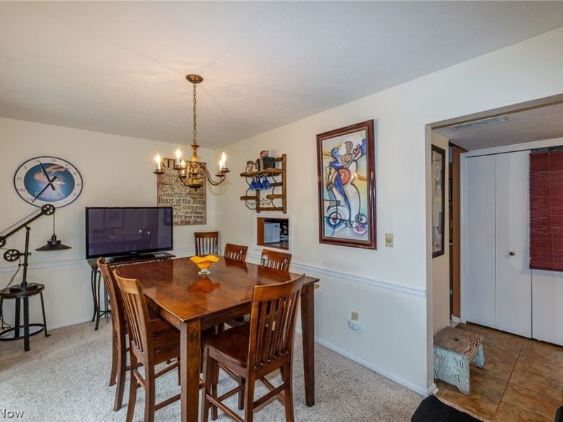 6919 W Fitzwater Road, Unit 17, Brecksville, OH 44141 Photo 15