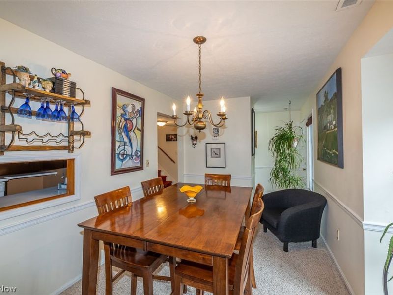 6919 W Fitzwater Road, Unit 17, Brecksville, OH 44141 Photo 16