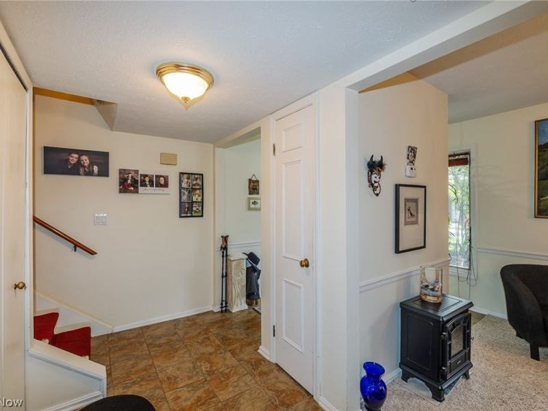 6919 W Fitzwater Road, Unit 17, Brecksville, OH 44141 Photo 17