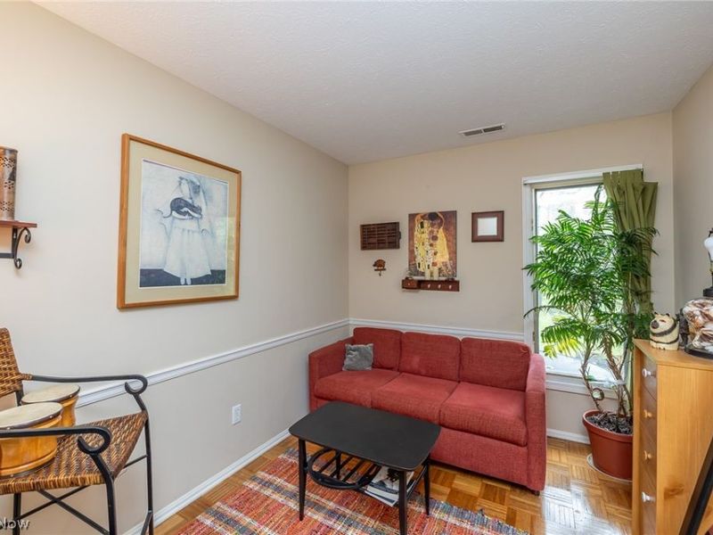 6919 W Fitzwater Road, Unit 17, Brecksville, OH 44141 Photo 19