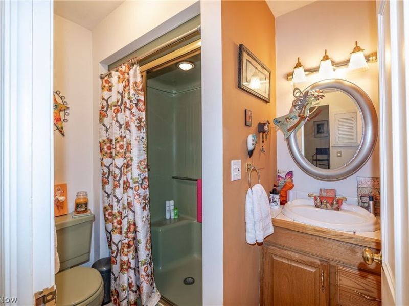 6919 W Fitzwater Road, Unit 17, Brecksville, OH 44141 Photo 20
