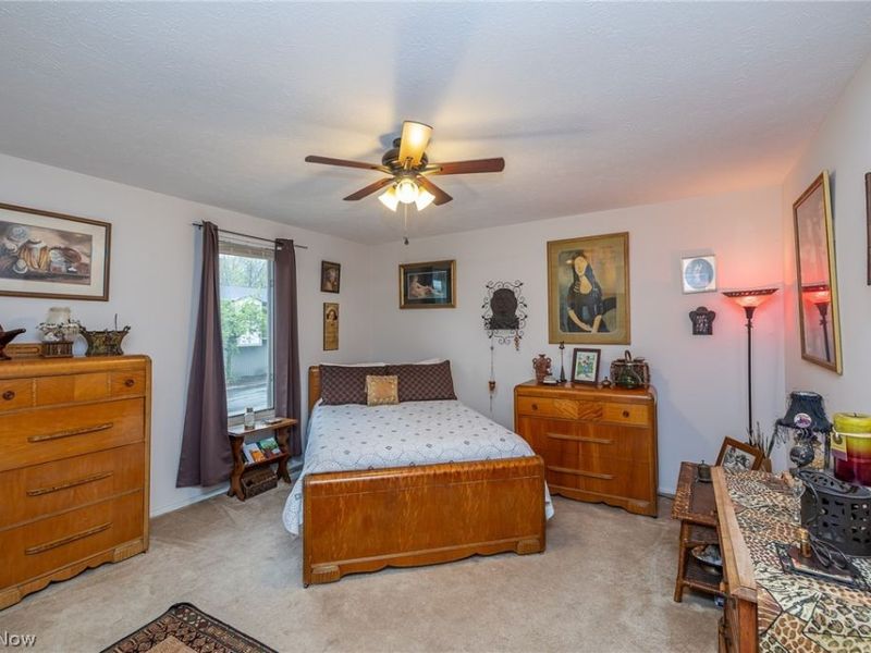 6919 W Fitzwater Road, Unit 17, Brecksville, OH 44141 Photo 21