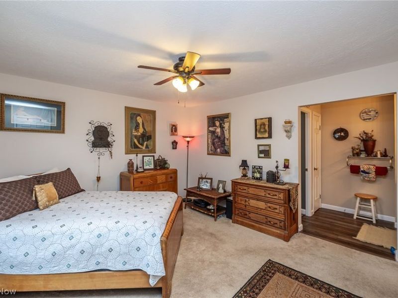 6919 W Fitzwater Road, Unit 17, Brecksville, OH 44141 Photo 22