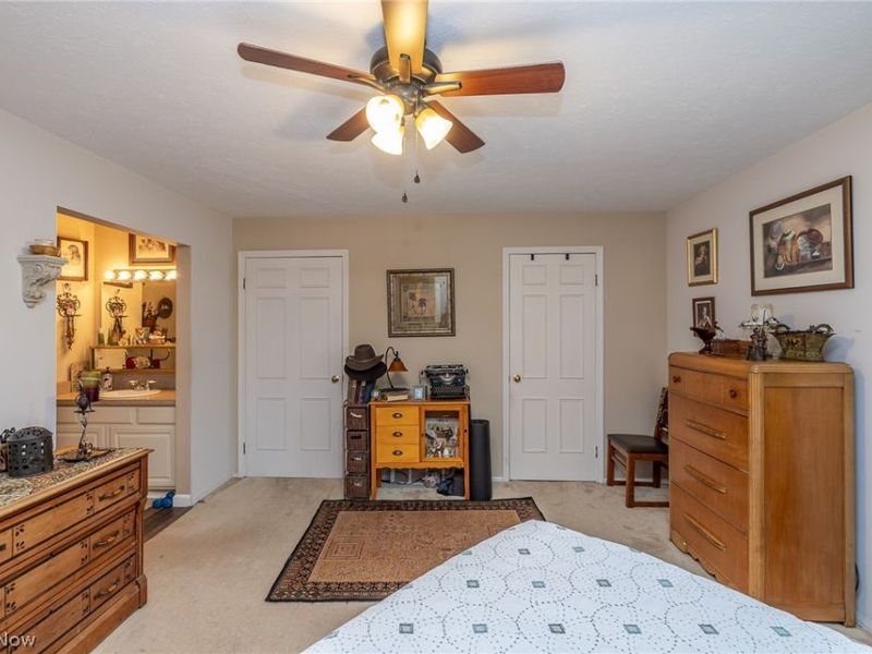 6919 W Fitzwater Road, Unit 17, Brecksville, OH 44141 Photo 23