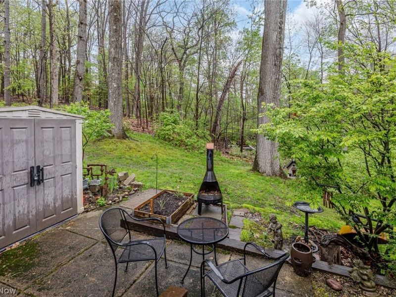 6919 W Fitzwater Road, Unit 17, Brecksville, OH 44141 Photo 26